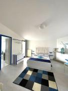 Imperia85 LT Imperia85 LT