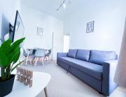 Cosy Camden Apartment - on 1st Floor