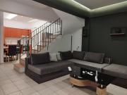 Top Kalyves Poligirou