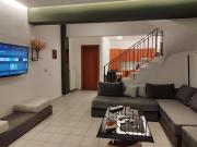 Top Kalyves Poligirou