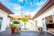 Top Pattaya South
