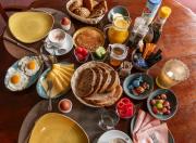 Top Nutter Top Nutter