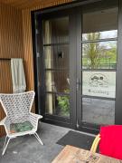 Top Nutter Top Nutter