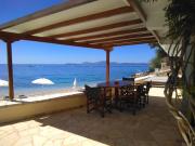 Top Corfu