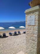 Top Corfu