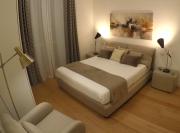 Scipioni245 Charme Apartment