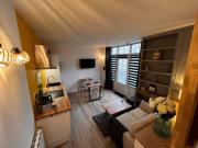 Top Sainte-Mère-Église