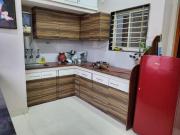 Top Indore Top Indore