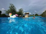 Top Wielki Modromierz