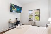 Bay Ridge ApartHotel