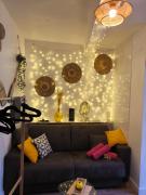 Top Gréoux-les-Bains