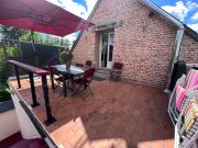 Top Pitres Top Pitres