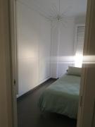 Apartamento Novo en Montealegre amplio y comodo