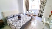 Stylish Studio - 2 Minutes from Kastella Beach