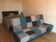 Top La Suze-sur-Sarthe