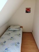 Top Pleśna