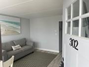 Top North Wildwood
