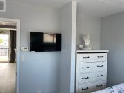Top North Wildwood