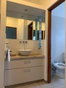 Mirador Salta I Vistas panorámicas