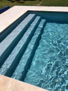 Top Cabrières-dʼAvignon