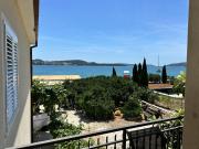 Burano beach apartments
