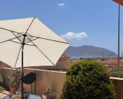 CasaVero en Isla Plana