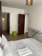 Prime Furnished Stays Nakuru