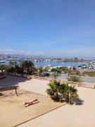Top Murcia