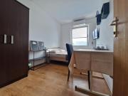 Ensuite Stay Rooms Ensuite Stay Rooms