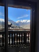 Top Fornesighe Top Fornesighe