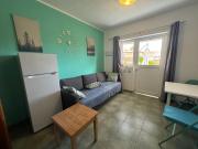 Top San Bartolomé de Tirajana