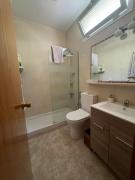 Top San Bartolomé de Tirajana