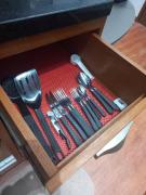 Apartamento Cinelândia Centro RJ