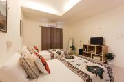 Top Hua Hin
