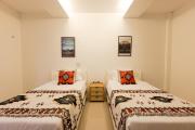 Top Hua Hin