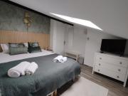 Top Costa da Caparica