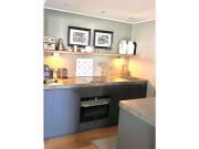 Top Keitum Top Keitum