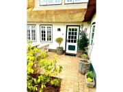 Top Keitum Top Keitum