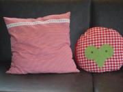 Top Oberstaufen Top Oberstaufen