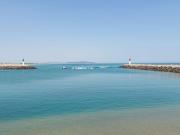 Top Marseillan