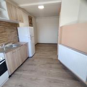 Top Sîngeorgiu de Mureş