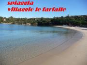 Top San Teodoro