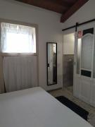 Top Palazzolo Acreide