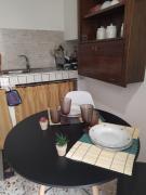 Top Palazzolo Acreide