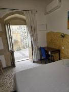 Top Palazzolo Acreide