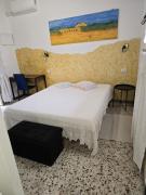 Top Palazzolo Acreide