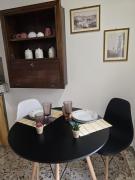 Top Palazzolo Acreide