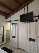 Top Palazzolo Acreide