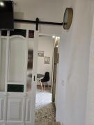 Top Palazzolo Acreide