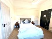 Top Auchterarder Top Auchterarder